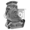 FEBI BILSTEIN 06529 Coupling Head